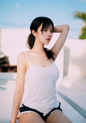 农场主三个女儿