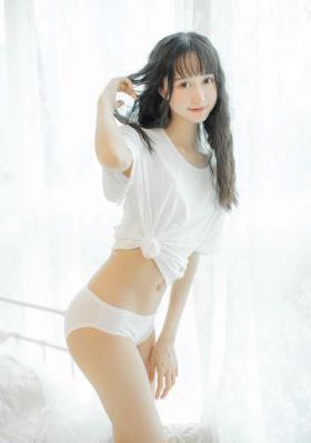 百年孤独电影高清完整版在线观看