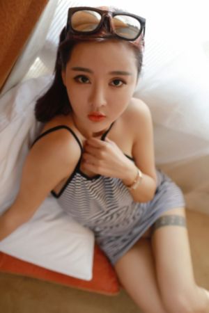 鬼吹灯之精绝古城