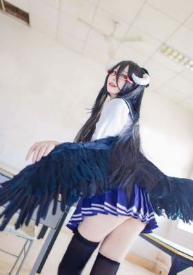 今天高清视频在线观看片