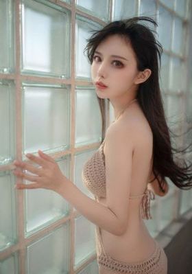 日韩欧美xxxx