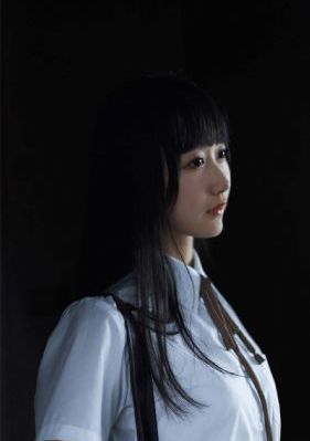 金鸡1