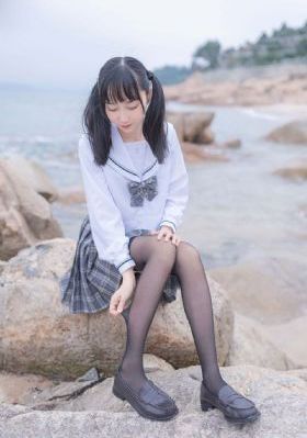 日韩剧在线观看免费