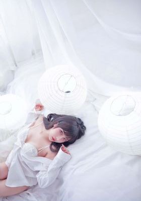 妈妈的朋友80