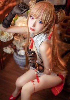 色婷婷在线播放