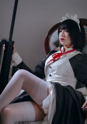 男人插曲女人下生视频