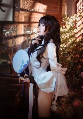 快乐大本营2015