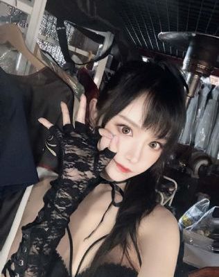 致青春2