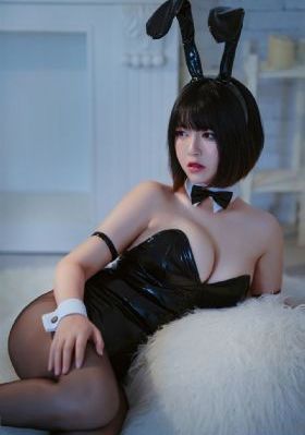 外貌协会动漫免费观看