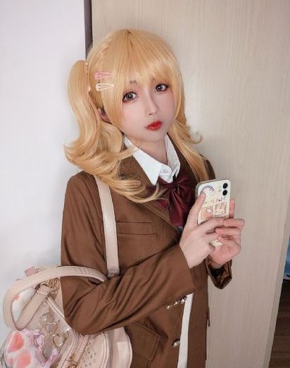 少妇2做爰hd韩国电影