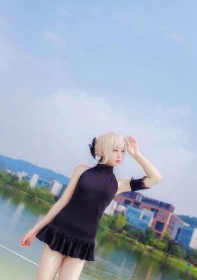 毒液1原版电影免费观看