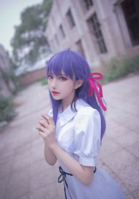好日子电影在线观看
