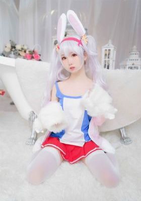 天赐良儿