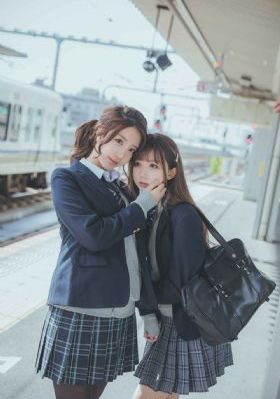 后宫露营观看