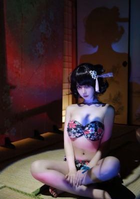 你是我的荣耀免费观看西瓜影视