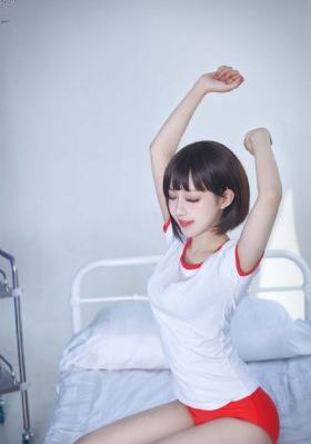 妻子的邻居