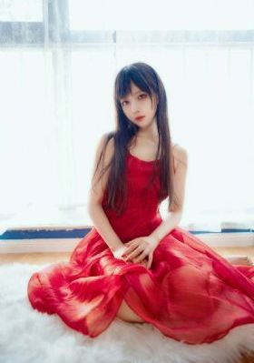 憧憬成为魔法免费观看