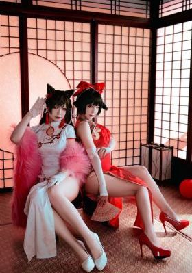 九霄寒夜暖电视剧免费观看完整版