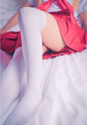 gav不用播放器