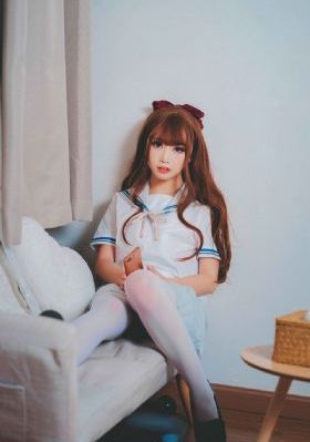 狱卒电影狙击手在线观看免费国语