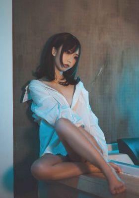《进击的巨人 第二季》动漫