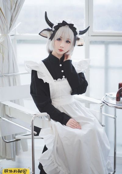 苍老师诊所