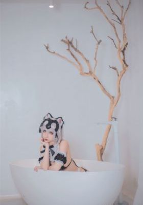 成都免费高清