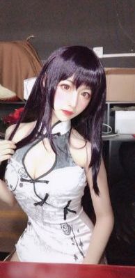 敌伦交换第一部