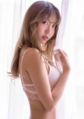 绿皮书 电影