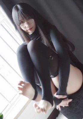不说再见全集免费观看