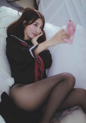 三国演义电视剧86版老版全集
