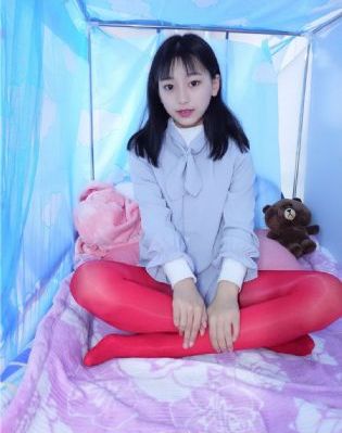 落跑公主罗曼史