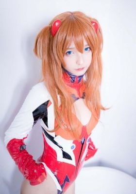 1—52集电视剧免费观看