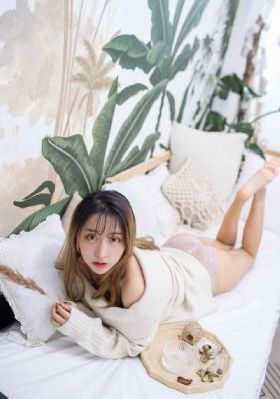 成人动漫在线观看视频