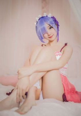 美女网站免费观看视频