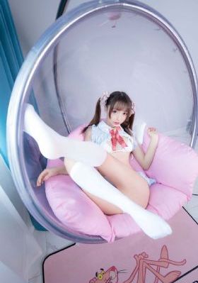 电视剧三大队在线观看免费
