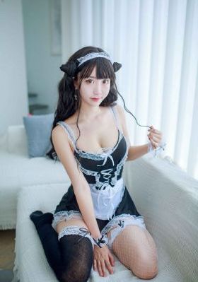 嫂子的职业在线免费观看