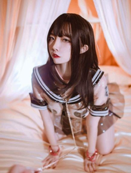 花季传媒免费全集