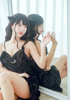在哪里看电影免费观看
