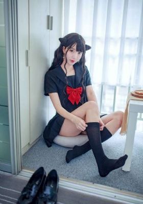 麻辣隔壁第四季