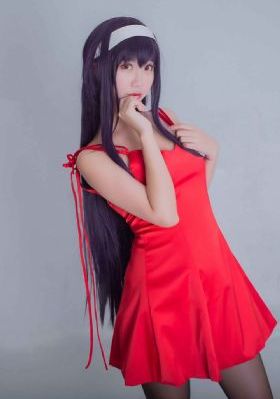 幸福三重奏第三季 综艺