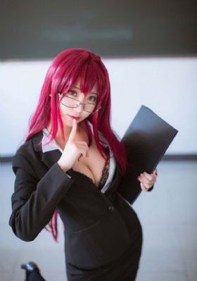 美女免费观看全集电视剧高清