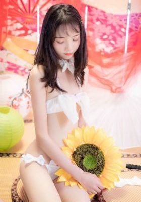 雪豹坚强岁月