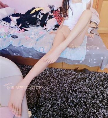 新布衣天下2
