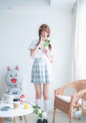 花房姑娘免费大全