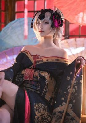秘密辅导
