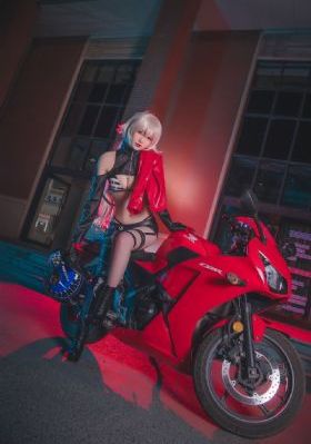 电视剧二炮手全集免费观看