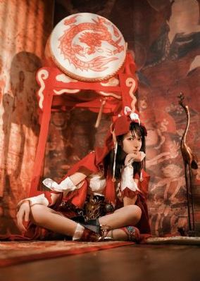 日本人添下边视频免费