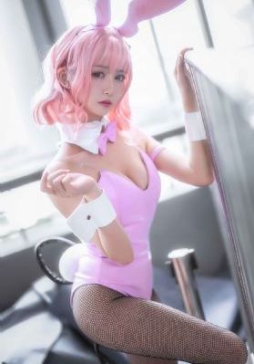 完美先生和差不多电视剧免费