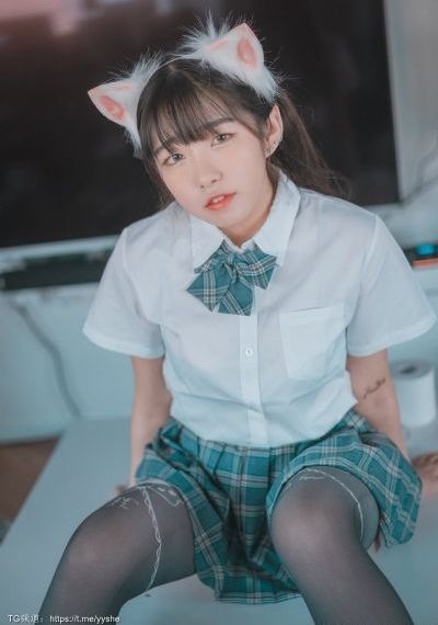 女老师的秘密